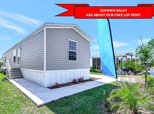 2600 Bayview St #108, Sebring, FL 33870