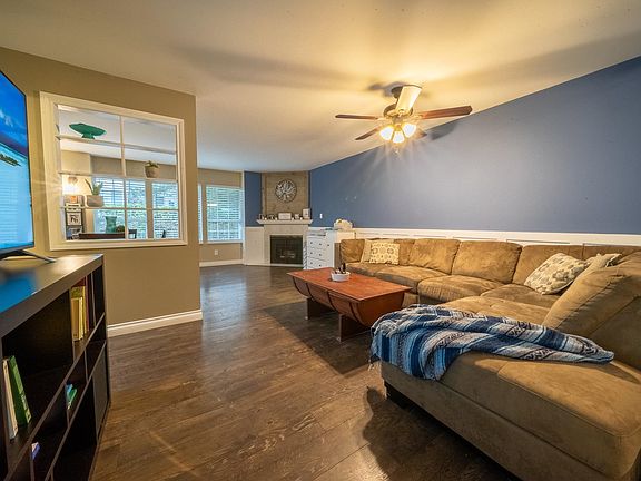 4th image of 19236 119th Ave #3