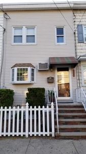 133.5 Prospect Ave, Bayonne, NJ, 07002