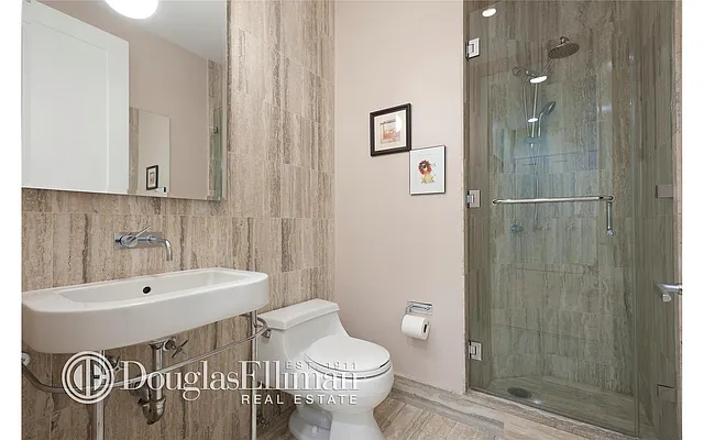 Sold by Douglas Elliman | media 20