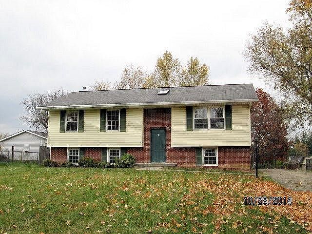 1st image of 6684 Pin Oak Dr