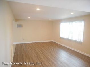 6092 Lime Ave, Cypress, CA 90630