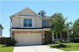 1st image of 12824 Shadow Canyon Ln