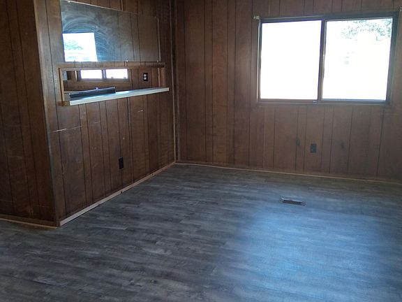 2nd image of 2433 Central Ave #10574695