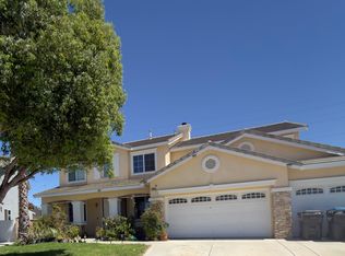 28934 Evening Passage Dr, Menifee, CA 92584