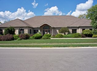 4128 Shell Ave, Dayton, OH 45415