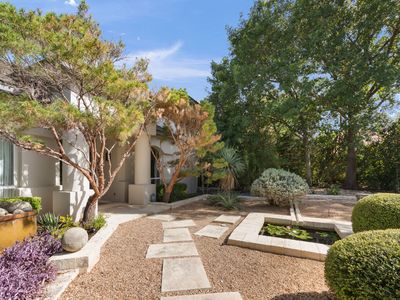 3101 Point O Woods, Austin, TX, 78735
