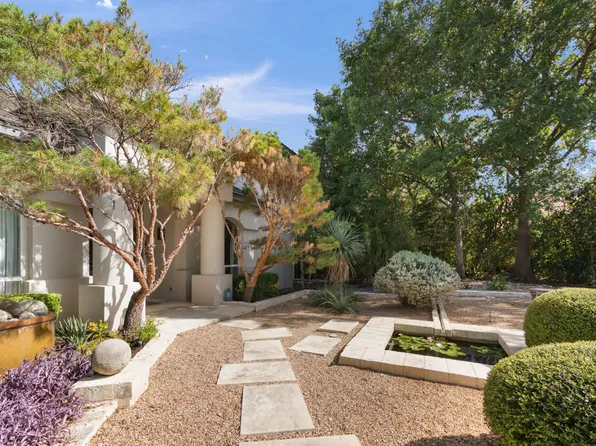 3101 Point O Woods, Austin, TX 78735