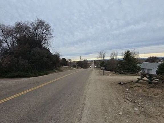 5th image of 26837 Wagner Rd