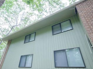 1287 Schaub Dr APT H, Raleigh, NC 27606