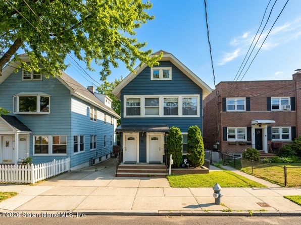 24 Winthrop Pl