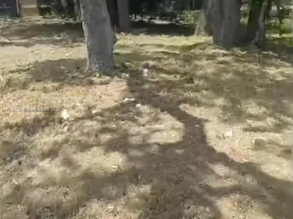 2118 Steiner Ave, Sebring, FL 33870