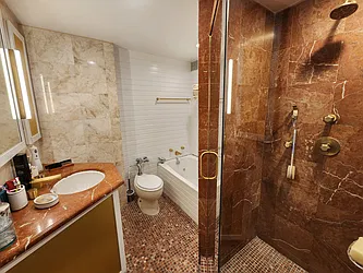 Rented by essential NEW YORK Real Estate