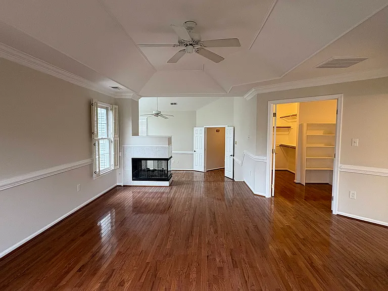 1151 Fieldview Dr — Photo 30