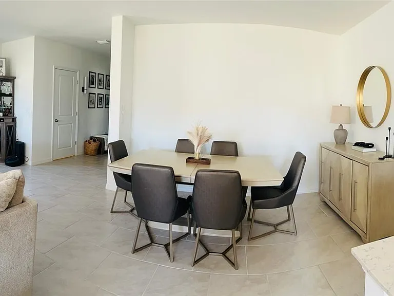 17404 Monte Isola Way — Photo 15