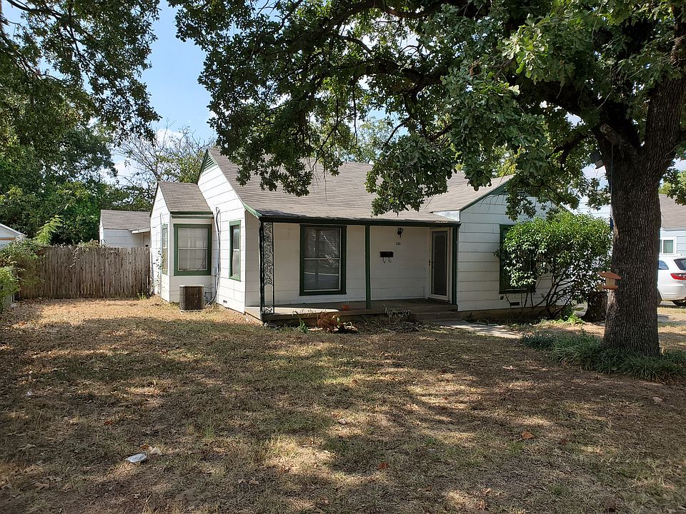 1st image of 2301 Owens St