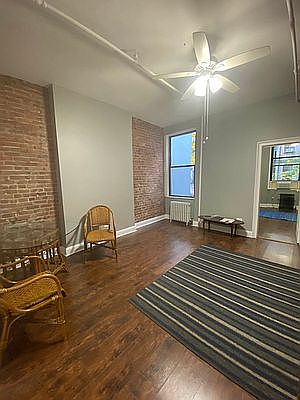 2nd image of 114 E 101st St #3