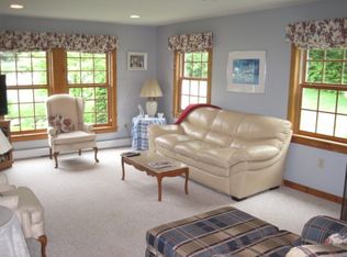 11 Red Oak Dr, Keene, NH 03431