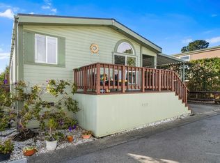 3 Lighthouse Rd #3, Half Moon Bay, CA 94019
