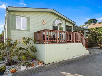 3 Lighthouse Rd #3, Half Moon Bay, CA, 94019