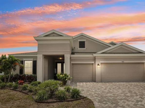 5426 Wayfarer Ave, Apollo Beach, FL 33572