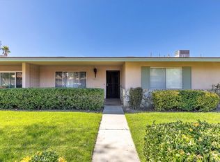 601 S Palm Ave UNIT C, Hemet, CA 92543