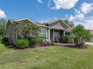 11133 Tee Time Cir, New Port Richey, FL 34654