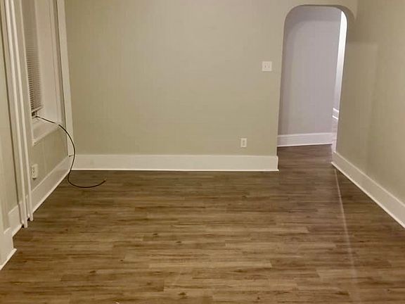 4th image of 163 Douglass St APT 1
