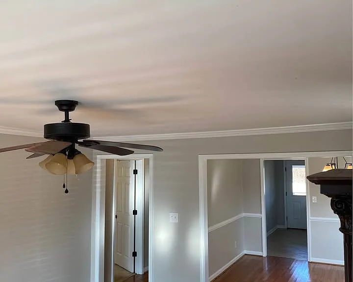 455 Lewisville Clemmons Rd — Photo 4