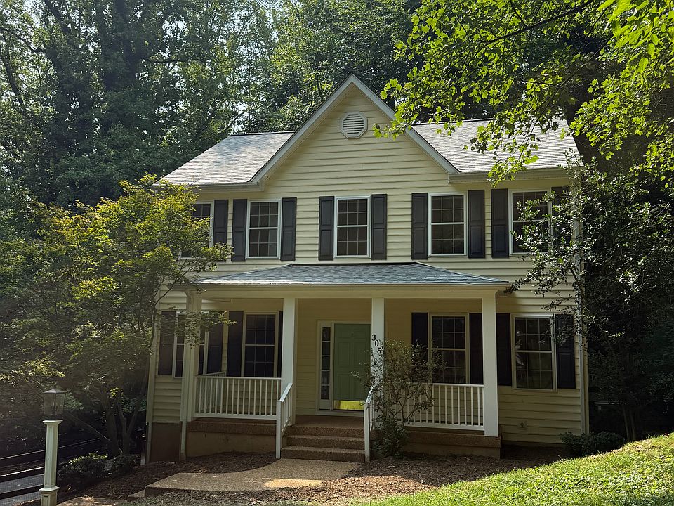 1st image of 305 E Monacan Dr