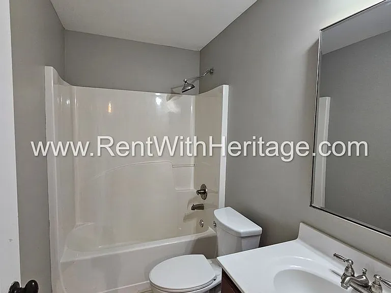182 Saddleridge Dr — Photo 34