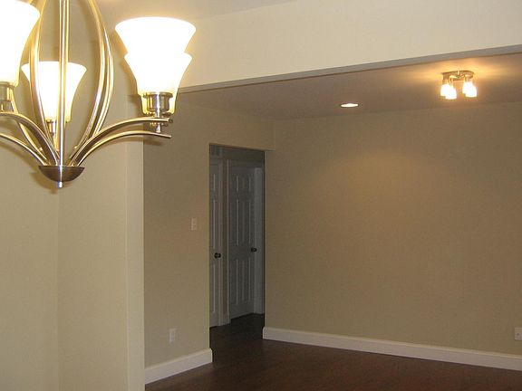 DR to Living room