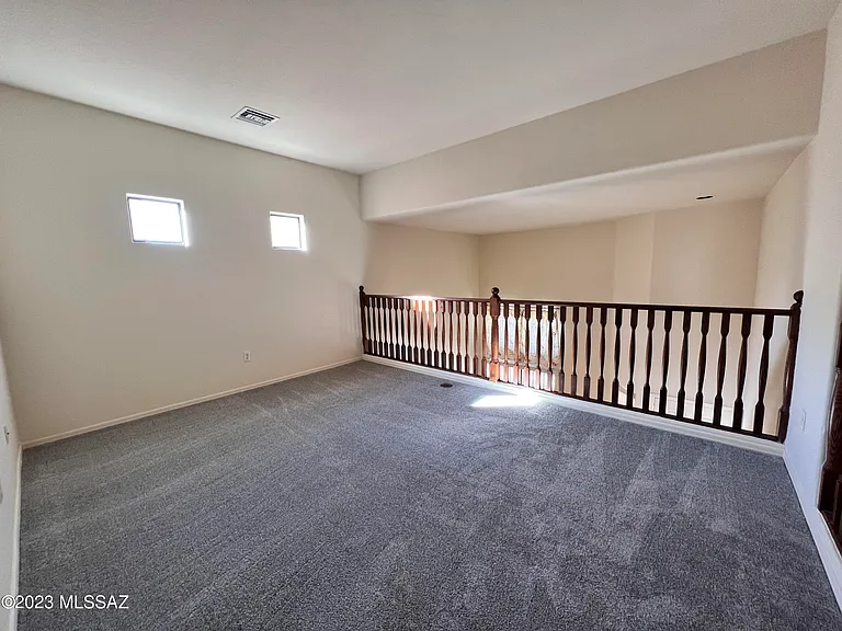 7560 E Truces Pl — Photo 12