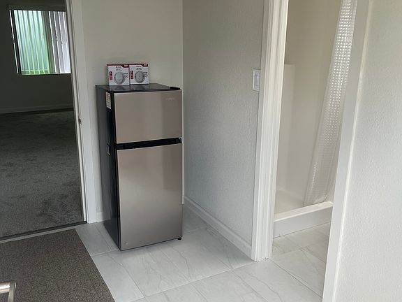 2nd image of (Undisclosed Address)
