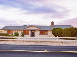 14280 Kiowa Rd, Apple Valley, CA 92307