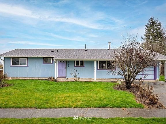 2nd image of 1016 N Bel Air Dr