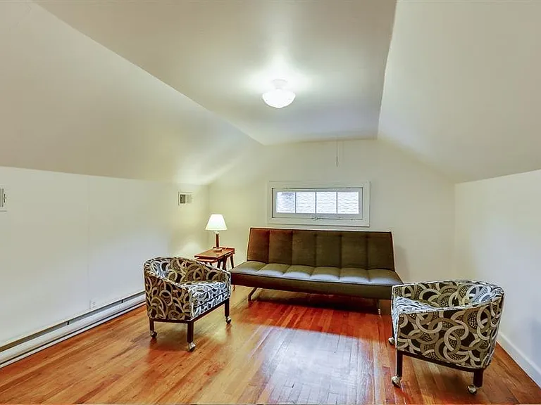 5121 Grand Ave — Photo 19