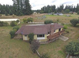 9431 Rich Rd SE, Olympia, WA 98501