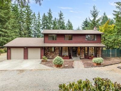 20817 SE 281st Street, Kent, WA, 98042