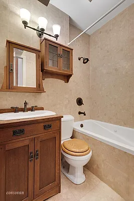 Rented by Corcoran | media 22