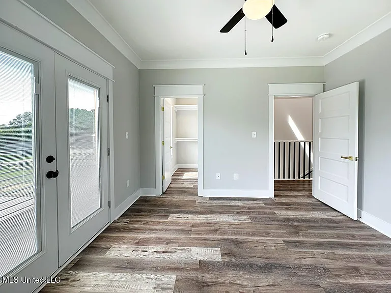 10152 Seymour Ave #A — Photo 31