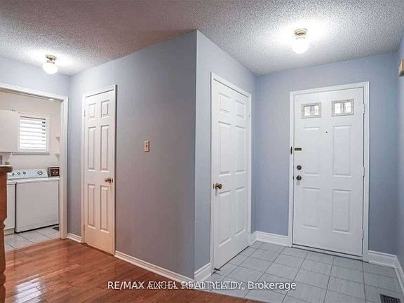 2nd image of 59 Dewberry Dr