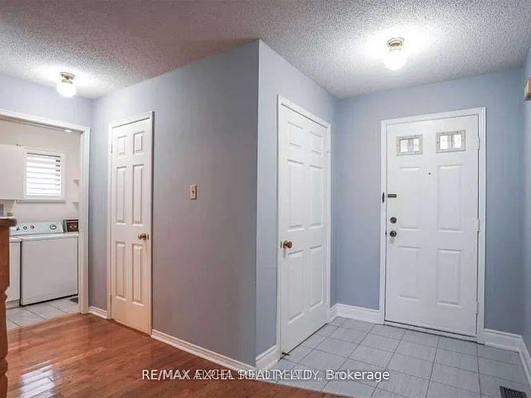 59 Dewberry Dr — Photo 2
