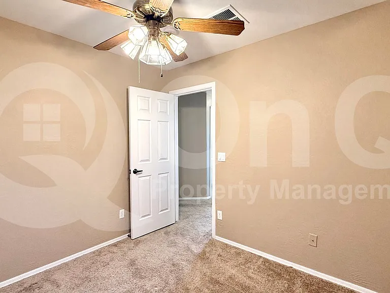 11155 E Wallflower Ln — Photo 35