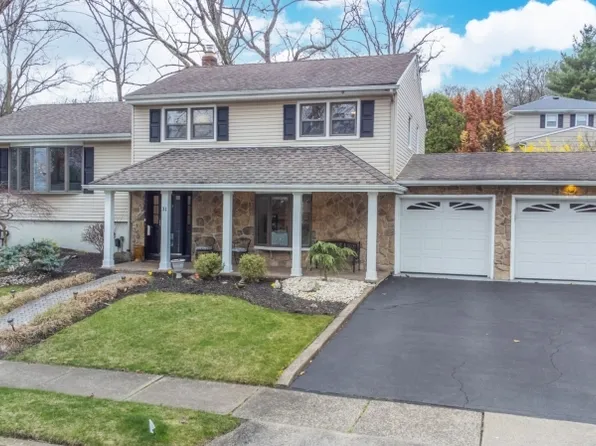 31 Clinton Ln, Wayne Twp., NJ 07470