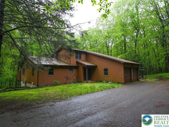 1945 Summer Mountain Rd
