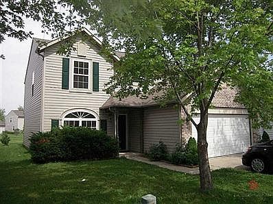 1st image of 6757 Wimbledon Dr