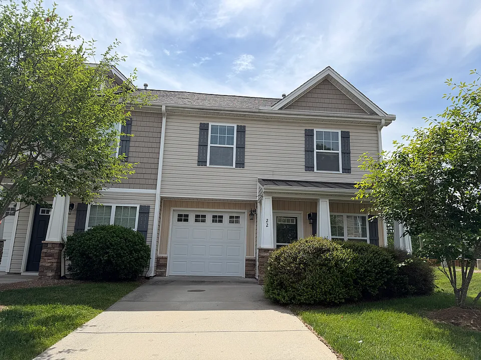 22 Barnett Shoals Dr