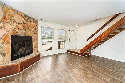 1252 W Ocean View Ave — Photo 15