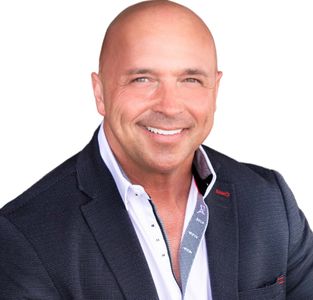 Darin C. Marques